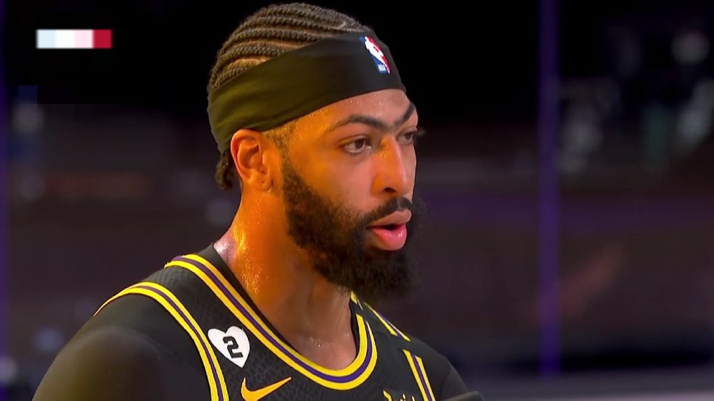 关于赛地聚焦——荷甲今晚热度飙升，莱比锡绝杀压哨，管理层满意，年轻球员得到机会的信息爱游戏体育