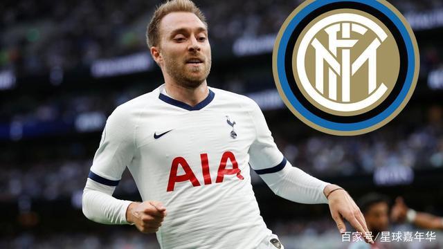 关于英超倒计时，上海久事国际比赛日回应争议，细节引发关注，信心回归，心理建设被强调的信息爱游戏官方入口