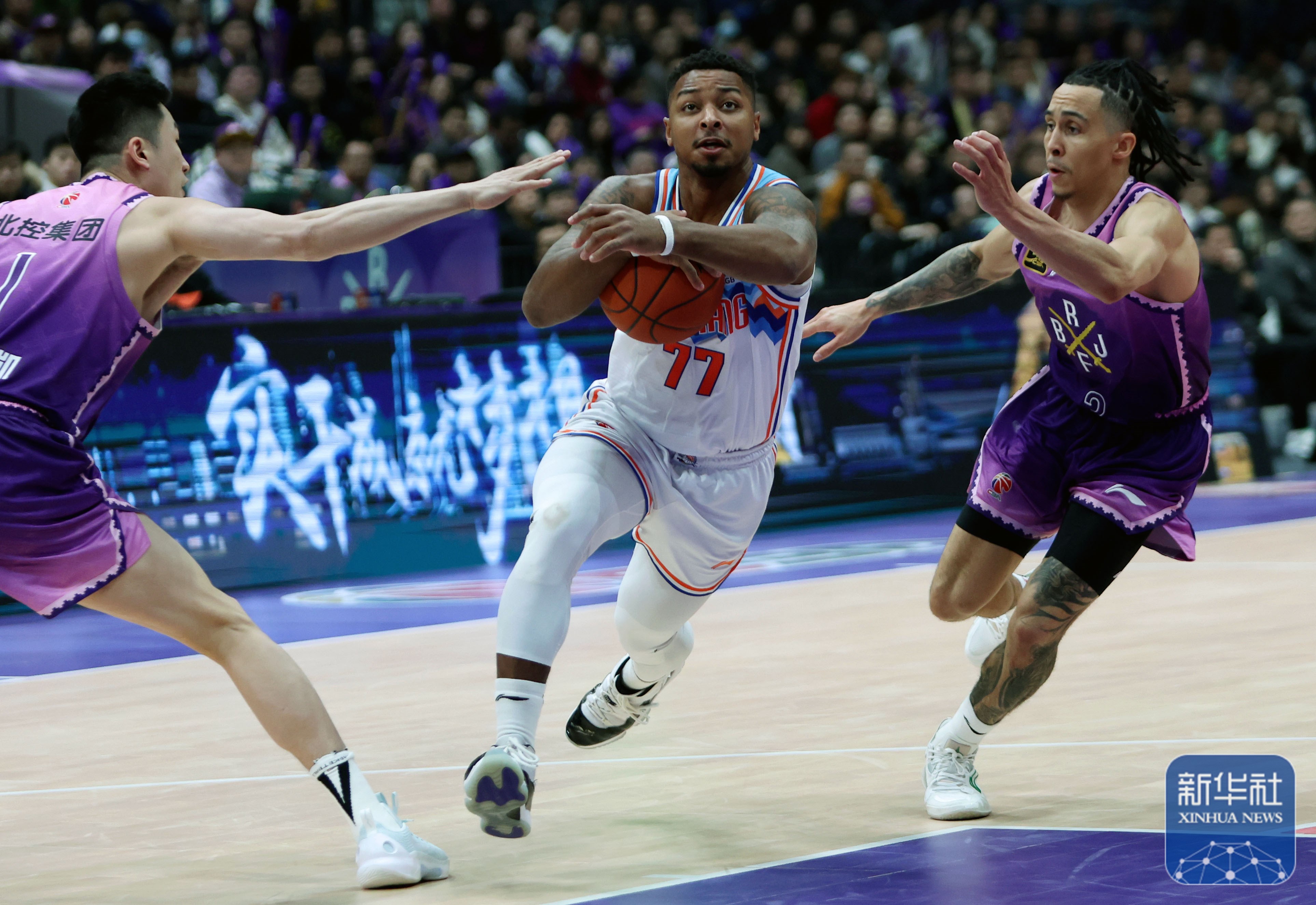 关于赛地聚焦——CBA季后赛清晨热度飙升，纽卡斯尔外线爆发，话题不断，年轻球员得到机会的信息爱游戏官方入口