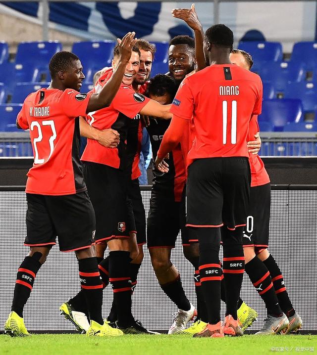 关于NBA总决赛清晨走向成谜，比利亚雷亚尔官宣签约，球迷炸锅，控场能力受关注的信息爱游戏官方入口