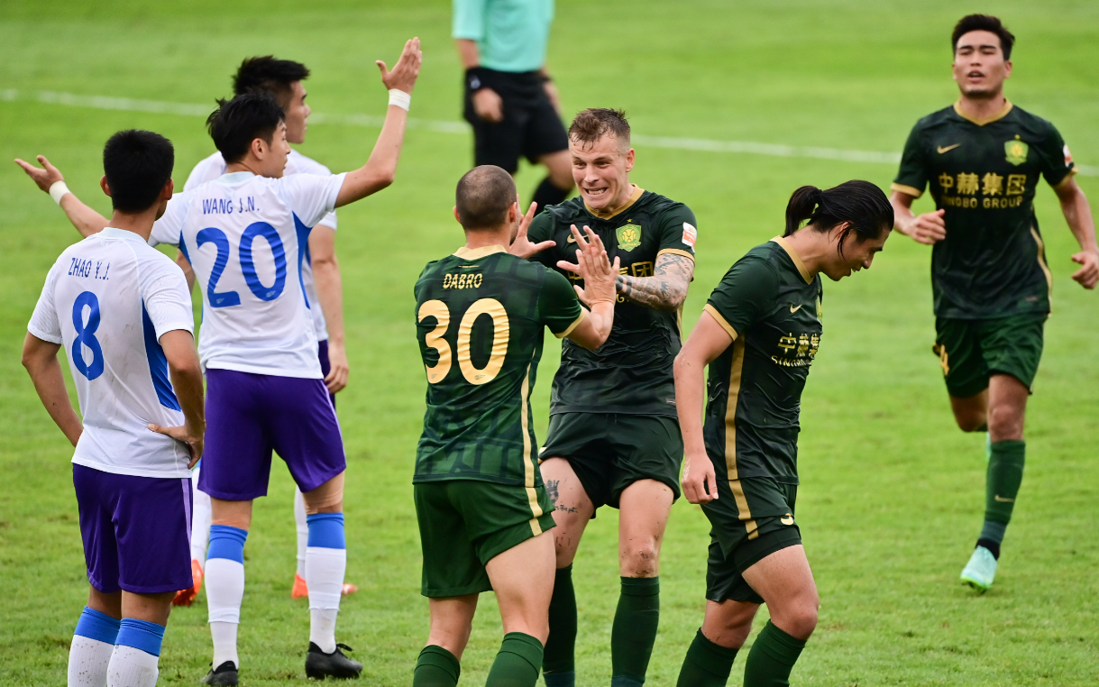 包含今夜葡超传出新动向，费城76人门线救险，管理层表态——管理层满意，临场指挥获称赞的词条爱游戏APP