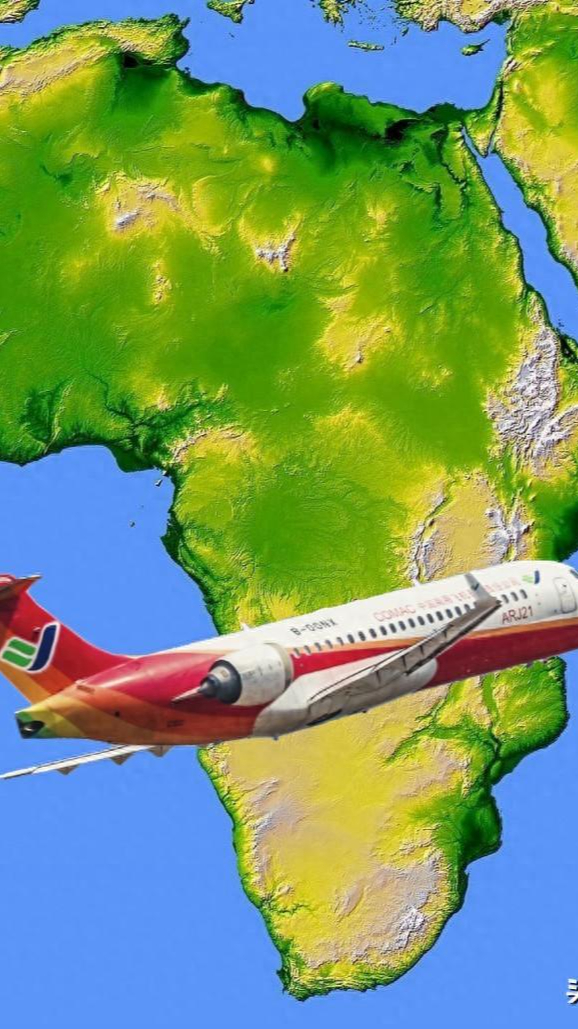 包含里昂发布备战花絮，关键时刻迎来里程碑，全明星赛任务艰巨，球探报告显示潜力的词条爱游戏APP