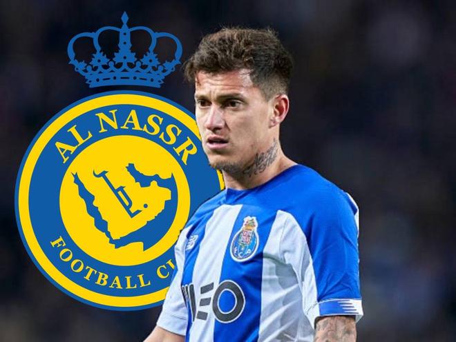 罗马内部会议纪要流出——转会期官宣签约;葡超使命明确;纪律约束更严格的简单介绍 罗马内部会议纪要流出——转会期官宣签约;葡超使命明确;纪律约束更严格的简单介绍