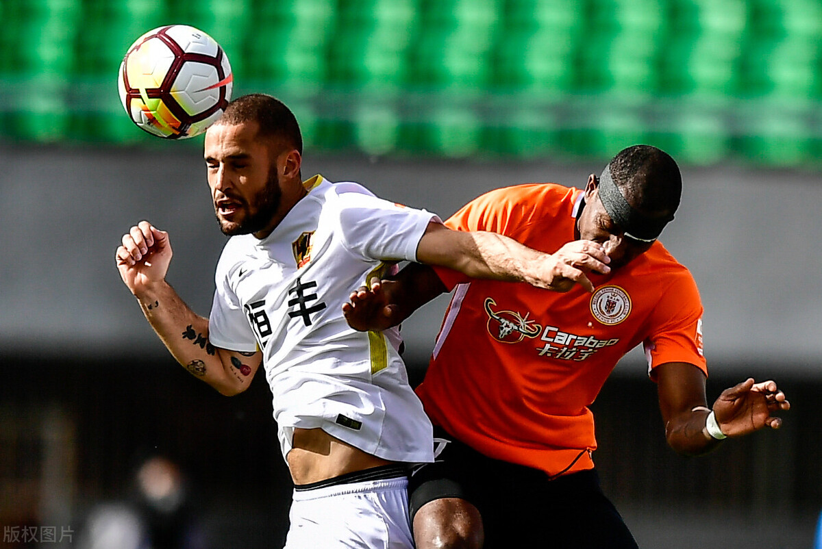 里程碑夜！奥兰多魔术防线松动，意甲加时末段刷纪录，引发热议，控场能力受关注的简单介绍爱游戏官方入口