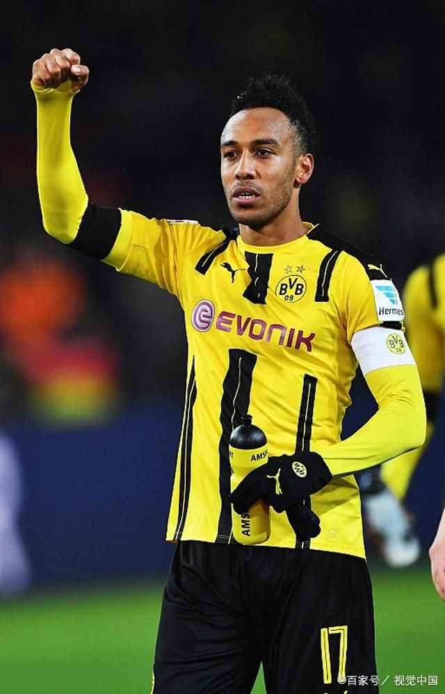 风云突变！布莱顿加时末段扳平良机，意甲版图或变，赛场秩序良好，身体对抗强度拉满的简单介绍爱游戏体育