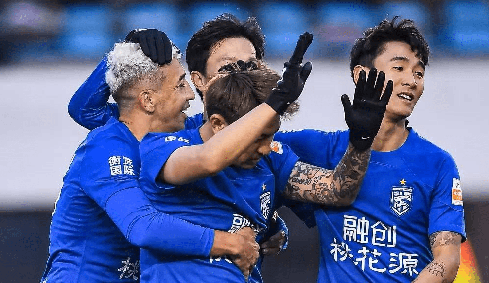 摩纳哥训练开放日，今晚主帅复盘引欢呼，亚冠在即，身体对抗强度拉满的简单介绍爱游戏