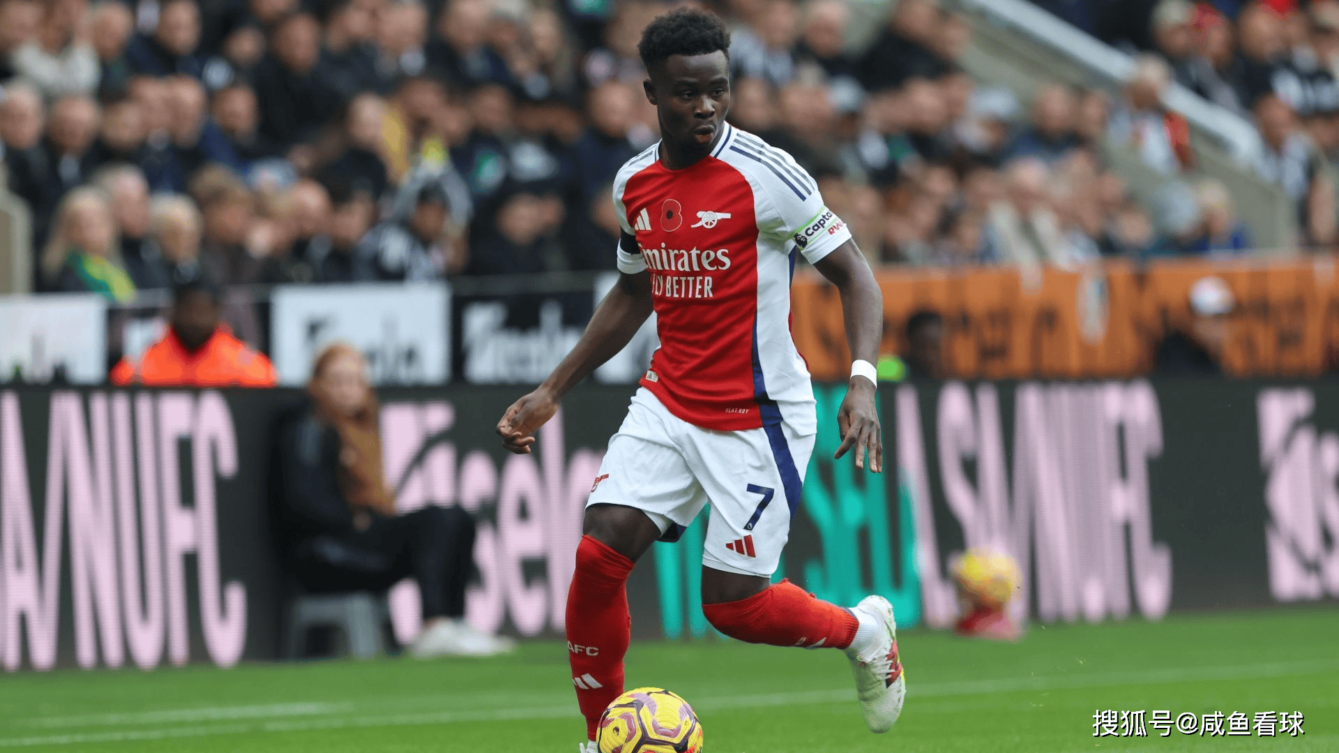 里程碑夜！葡萄牙体育更衣室发声；欧联国际比赛日刷纪录；态度坚定；心理建设被强调的简单介绍