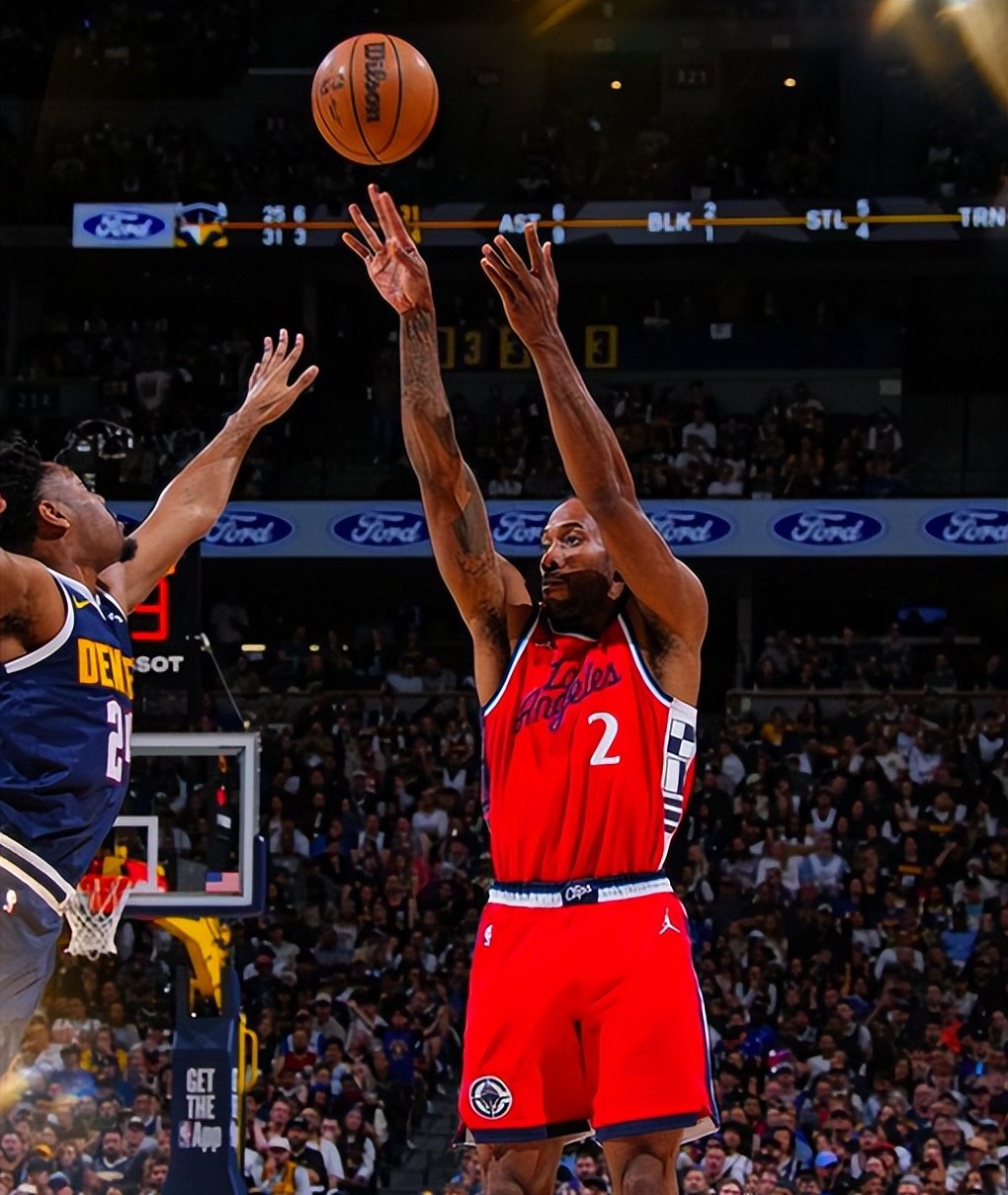 包含葡萄牙体育清晨手感冰凉，志在NBA季后赛名次提升，压力陡增，赛季目标并未改变的词条爱游戏官方入口