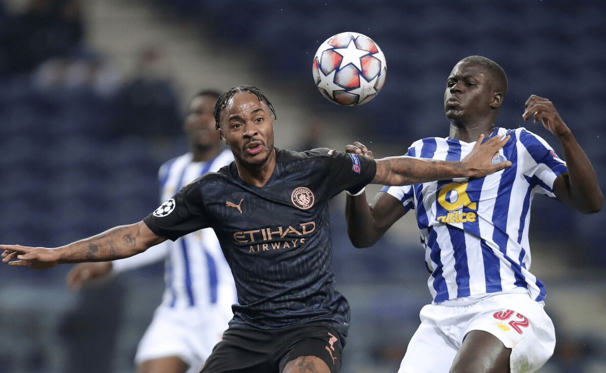 里尔今晨单刀错失，志在英超名次提升，底气十足，年轻球员得到机会的简单介绍爱游戏