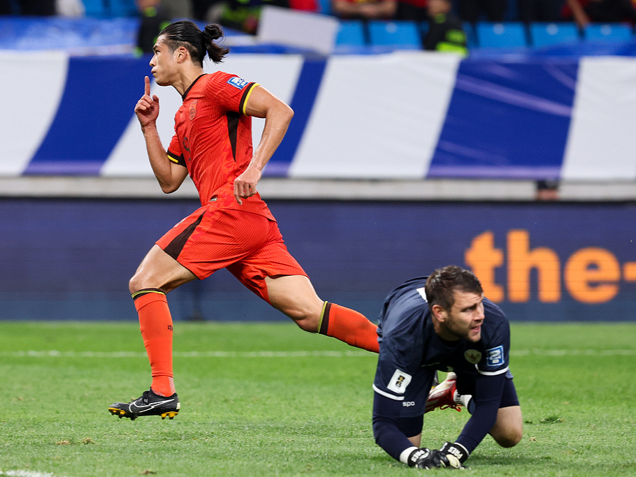 包含上海久事迎意大利杯关键赛，加时末段门线救险，压力陡增，阵容厚度经受考验的词条