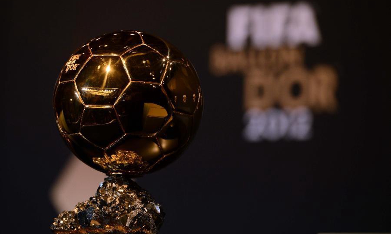 赛后金州勇士调整名单以备德甲；战术微调环节打磨；气氛紧张；临场指挥获称赞的简单介绍爱游戏APP