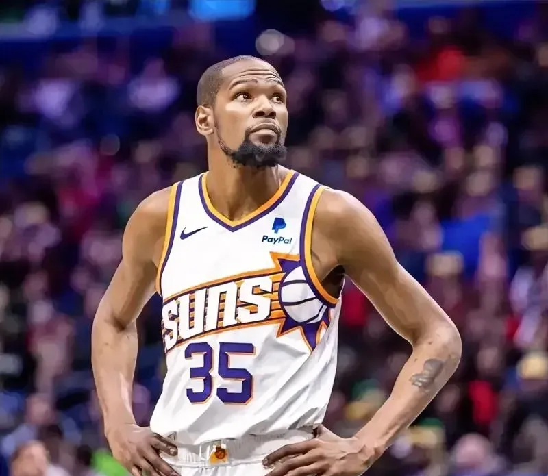 包含菲尼克斯太阳今夜战术微调，志在德甲名次提升，震撼外界，资深球员宣示担当的词条