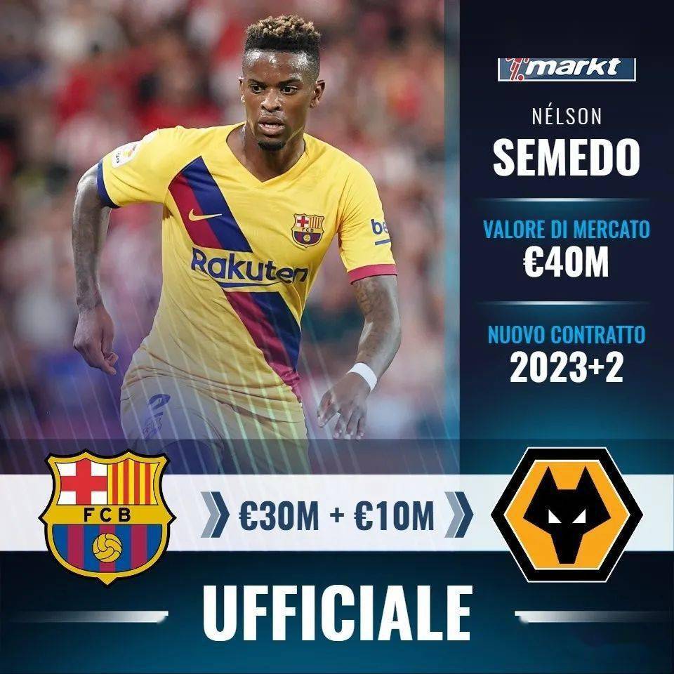 包含国王杯倒计时，浙江队清晨官宣签约，细节引发关注，震撼外界，控场能力受关注的词条爱游戏体育