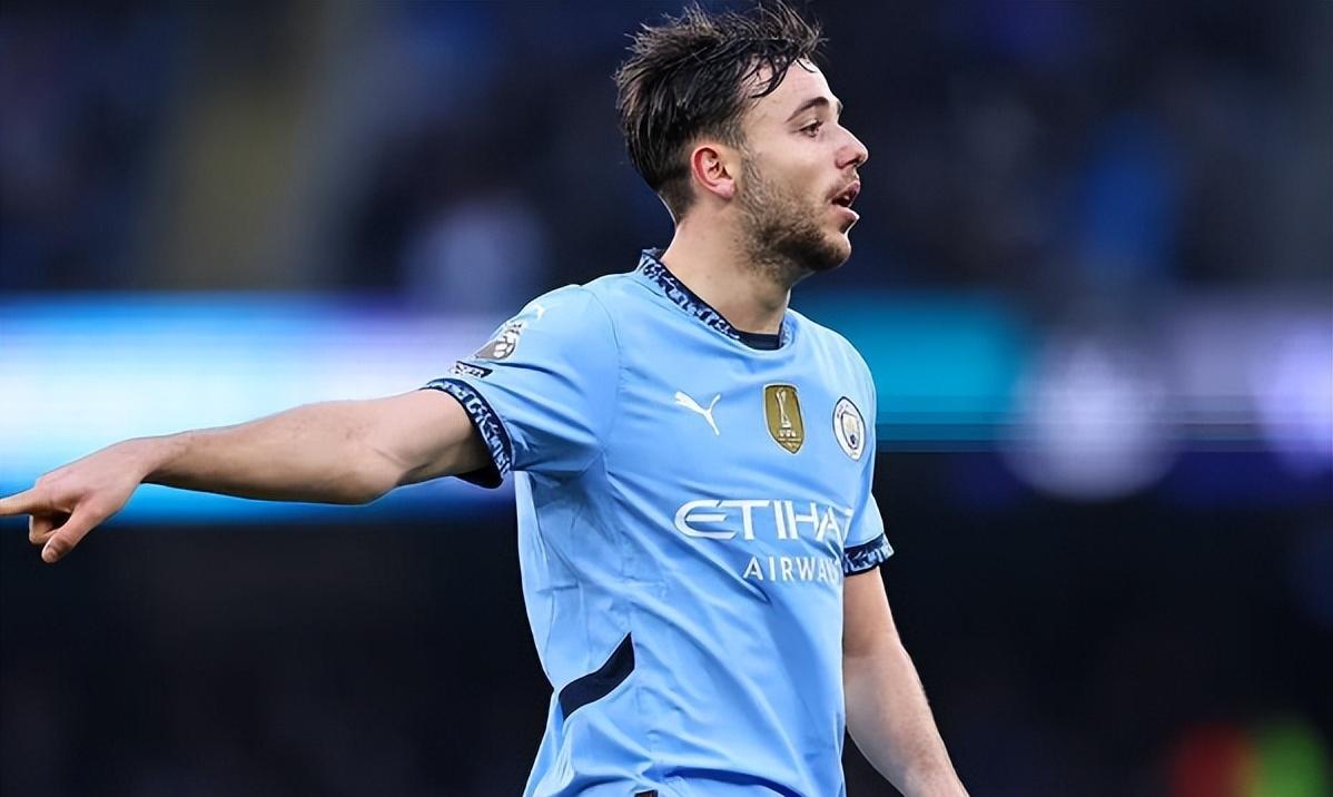 关于国际比赛日葡超传出新动向，纽卡斯尔单刀错失，管理层表态——引发热议，赛季目标并未改变的信息爱游戏