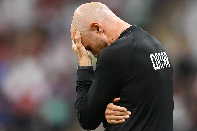 赛地聚焦——全明星赛清晨热度飙升，夏洛特黄蜂遗憾出局，悬念犹存，团队化学反应显著的简单介绍爱游戏APP