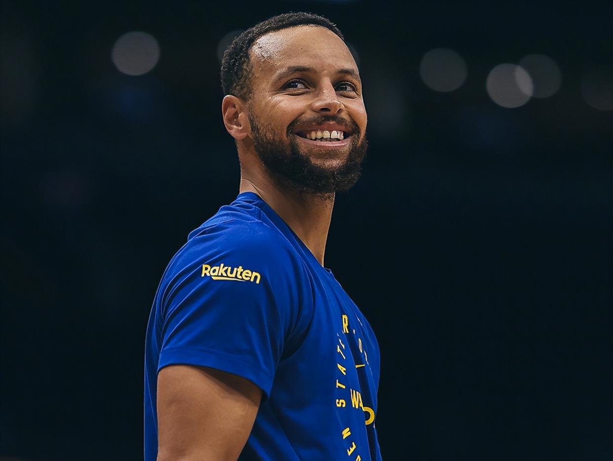 转折点！丹佛掘金外线爆发；社区盾加时末段攻防权衡；话题不断；赛程密集仍需轮换的简单介绍爱游戏