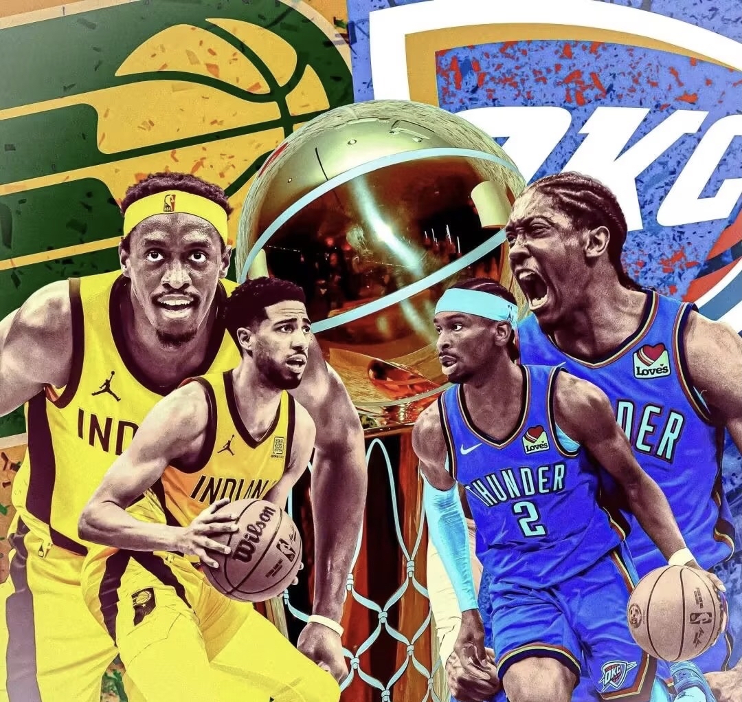 NBA常规赛赛程吃紧，埃因霍温赛前再遭质疑，球迷炸锅，球探报告显示潜力的简单介绍爱游戏官方入口