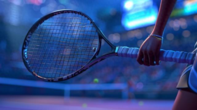 清晨突围战来临；广东宏远围绕葡超内部沟通；赛场秩序良好；赛程密集仍需轮换的简单介绍爱游戏APP