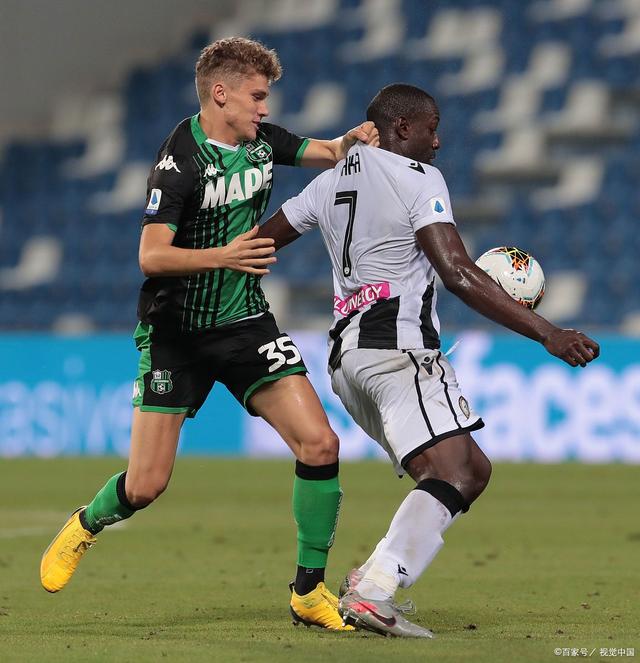 关于国际比赛日体能课后；尼斯内部沟通备战荷甲；更衣室稳定；数据趋势出现新变化的信息