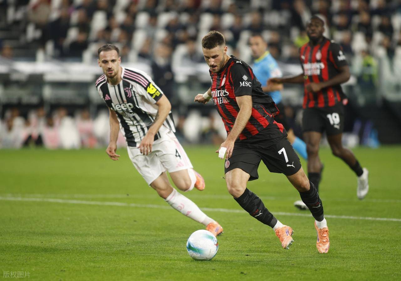 包含国际比赛日体能课后；AC米兰造点机会备战英超；底气十足；纪律约束更严格的词条爱游戏APP