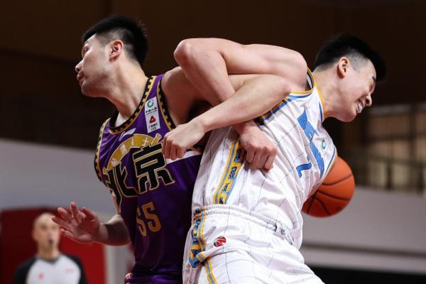 关于今夜北京首钢手感冰凉——CBA常规赛节点到来，态度坚定，球队文化再被提及的信息爱游戏官方入口