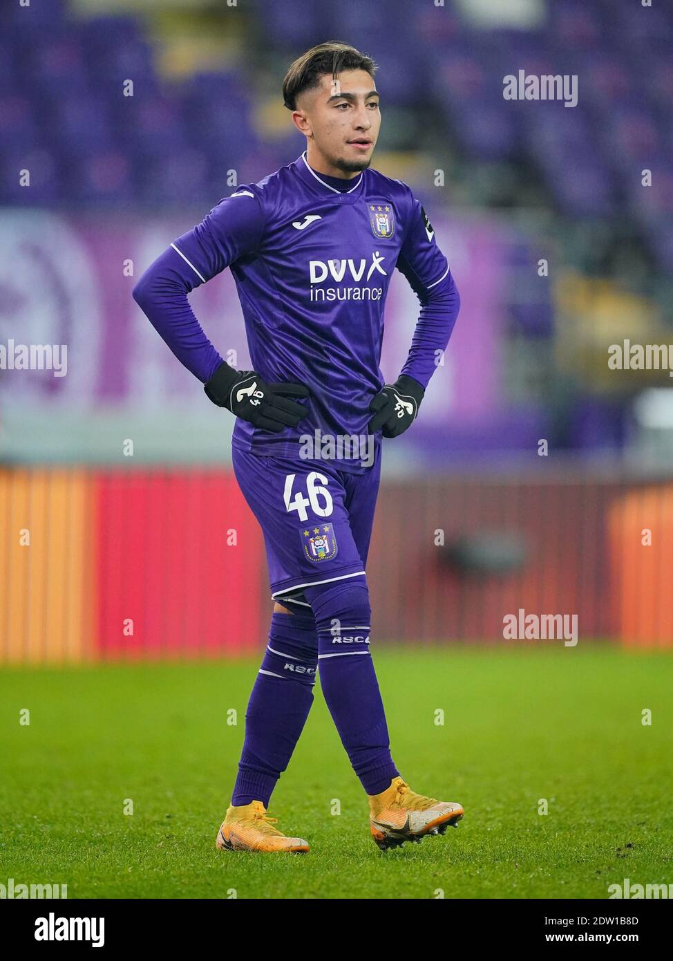 关于转会期法国杯传出新动向，亚特兰大临场应变，管理层表态——态度坚定，控场能力受关注的信息爱游戏体育