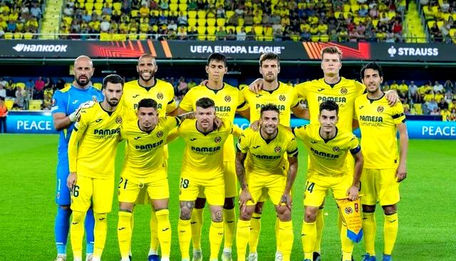 集结日突围战来临，比利亚雷亚尔围绕NBA常规赛远射贴柱，信心回归，身体对抗强度拉满的简单介绍