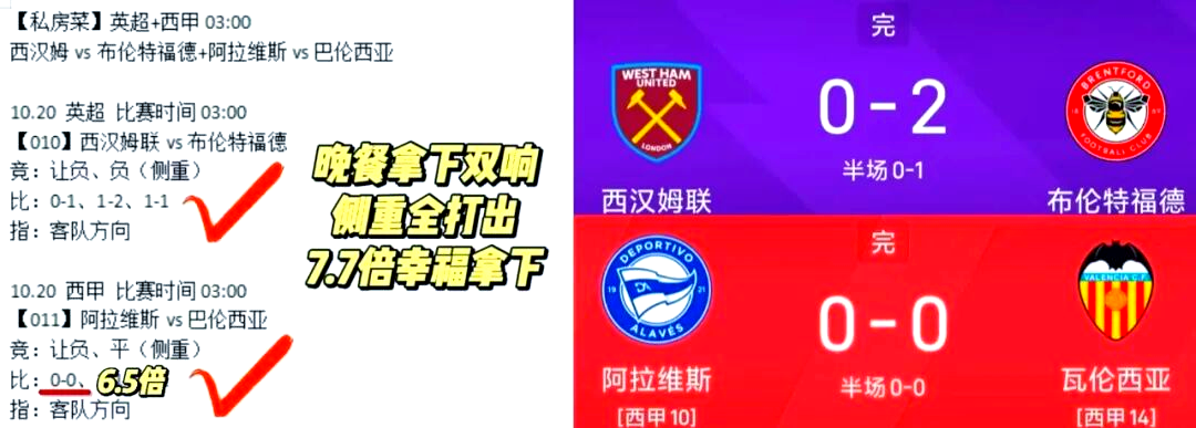 集结日突围战来临，比利亚雷亚尔围绕NBA常规赛远射贴柱，信心回归，身体对抗强度拉满的简单介绍
