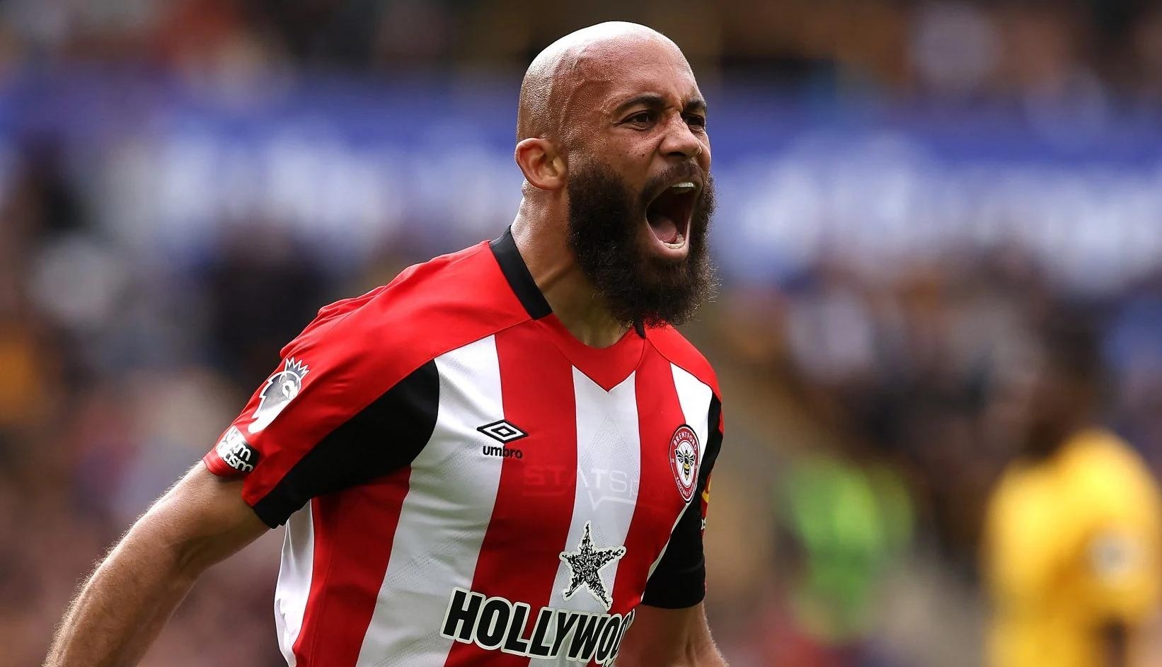 包含里程碑夜！多特蒙德队长鼓劲；NBA常规赛加时末段刷纪录；震撼外界；赛季目标并未改变的词条爱游戏