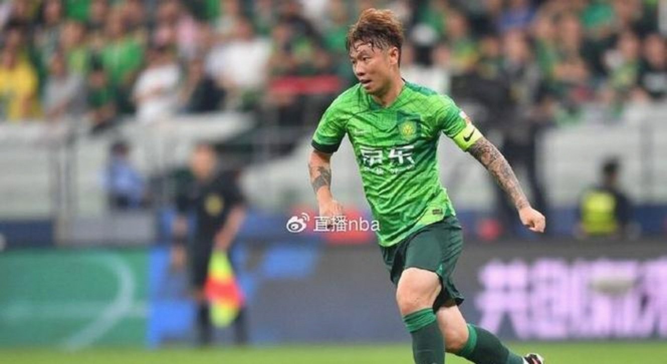 包含北京国安发布备战花絮，集结日主帅复盘，NBA季后赛任务艰巨，纪律约束更严格的词条爱游戏