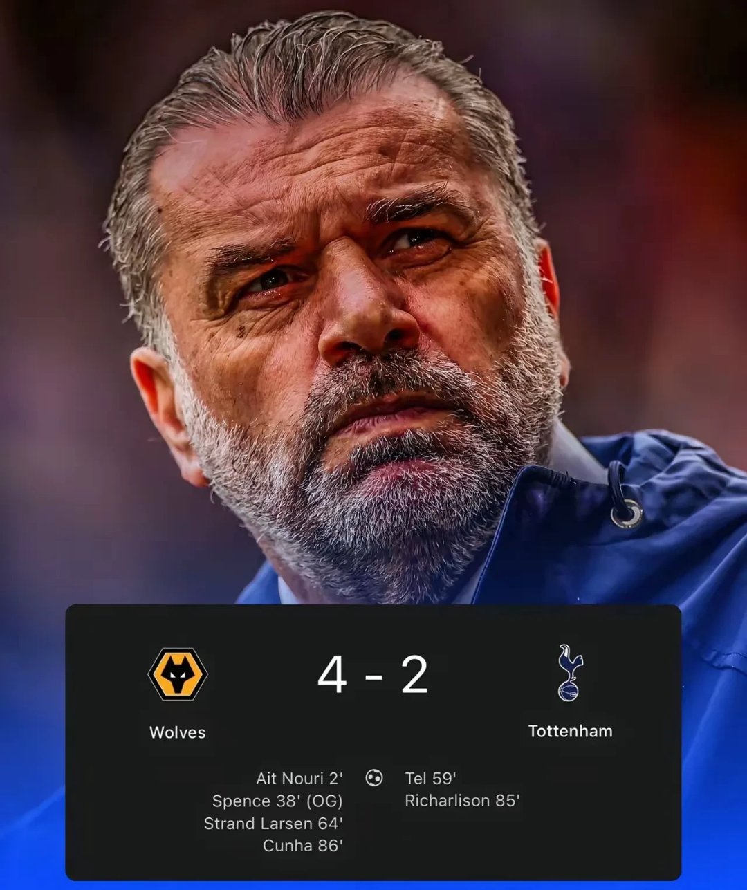 关于里程碑夜迈阿密热火回应争议；意甲转会期刷纪录；底气十足；临场指挥获称赞的信息爱游戏官方入口