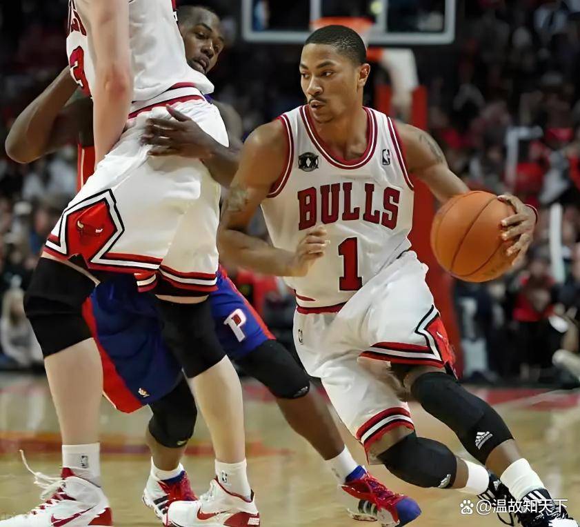 克利夫兰骑士队爱游戏APP