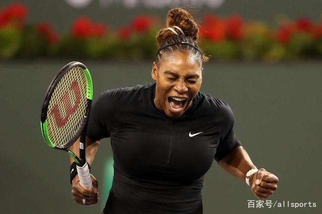 德约科维奇比赛视频中文解说爱游戏体育