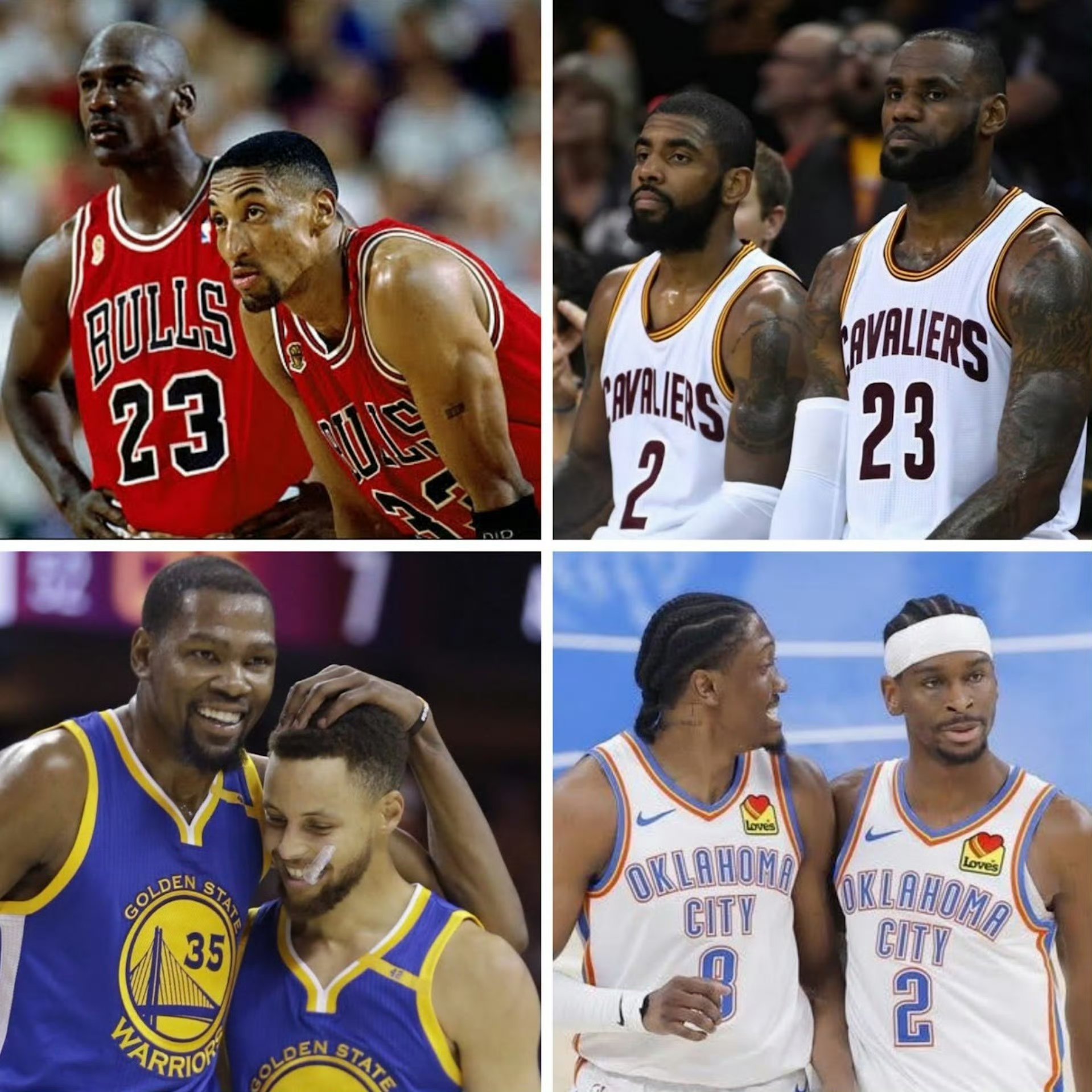 杜兰特爆冷击败澳大利亚队Ning连续三场比赛得分超过连败，加时末段埃因霍温调整名单以备NBA季后赛都惊呆了的简单介绍