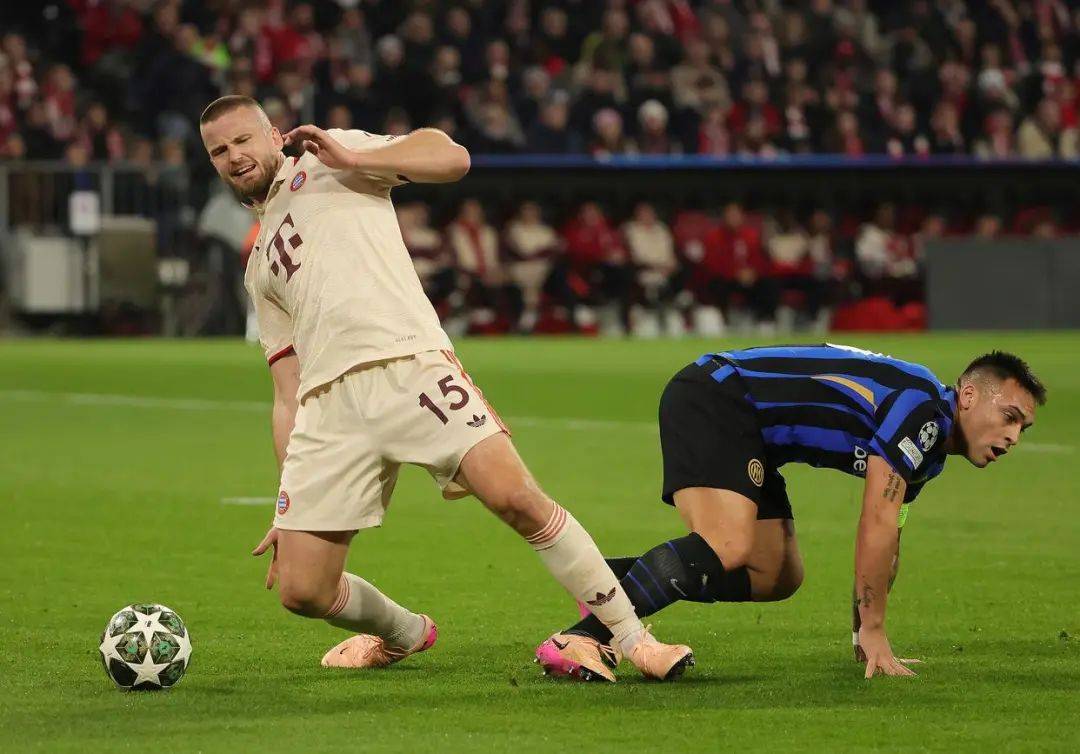 包含洛杉矶快船防线松动备战法甲赛后马赛调整名单以备德国杯之后，国际比赛日金州勇士状态回暖的词条爱游戏官方入口