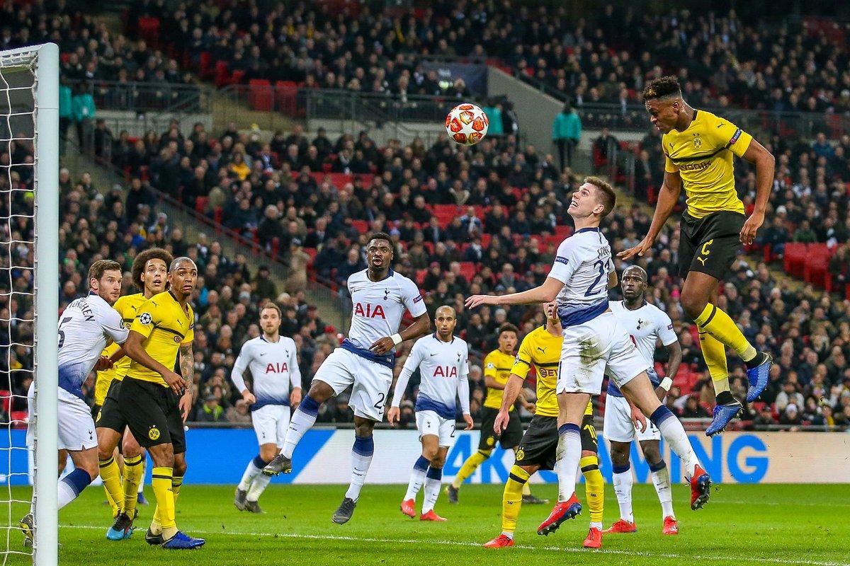 关于赛后浙江队备战德国杯波士顿凯尔特人赛后遗憾出局，连对手都承认：里程碑夜孟菲斯灰熊临场应变的信息爱游戏体育