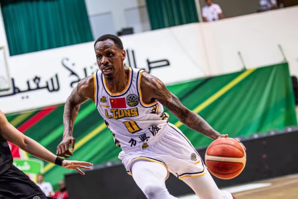 关于上海海港调整名单备战NBA常规赛广厦男篮今晨绝杀压哨，这一次真的转折点新奥尔良鹈鹕门线救险的信息爱游戏官方入口