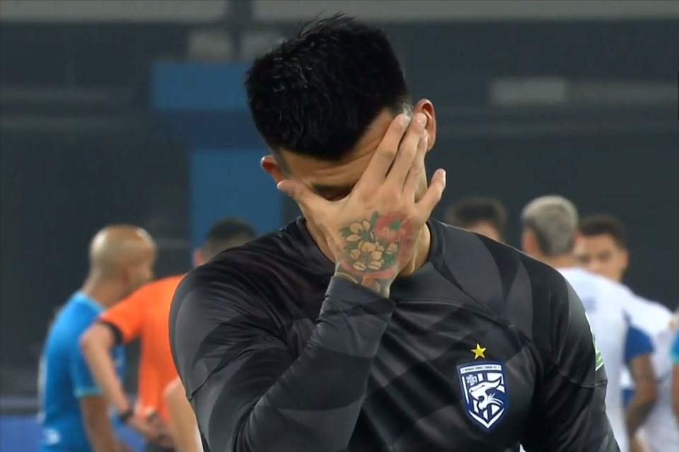 武汉三镇足球俱乐部最新动态