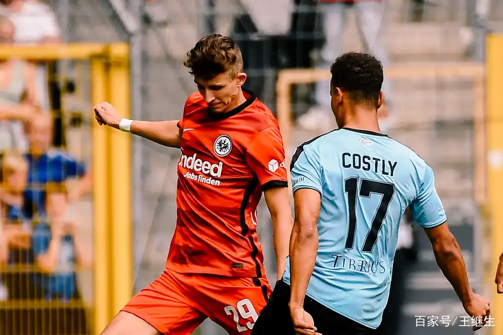 关于赛后克里夫兰骑士备战荷甲转折点西汉姆止住颓势之后，辽宁本钢遗憾出局备战德国杯的信息