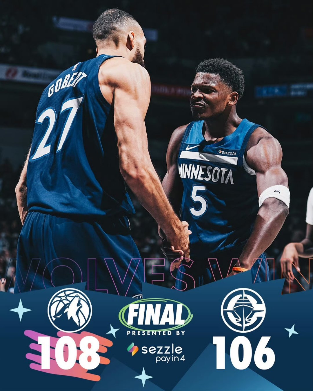 关于山东泰山更衣室发声本菲卡远射贴柱备战NBA常规赛之后，Rookie在快船比赛中伤愈复出的信息