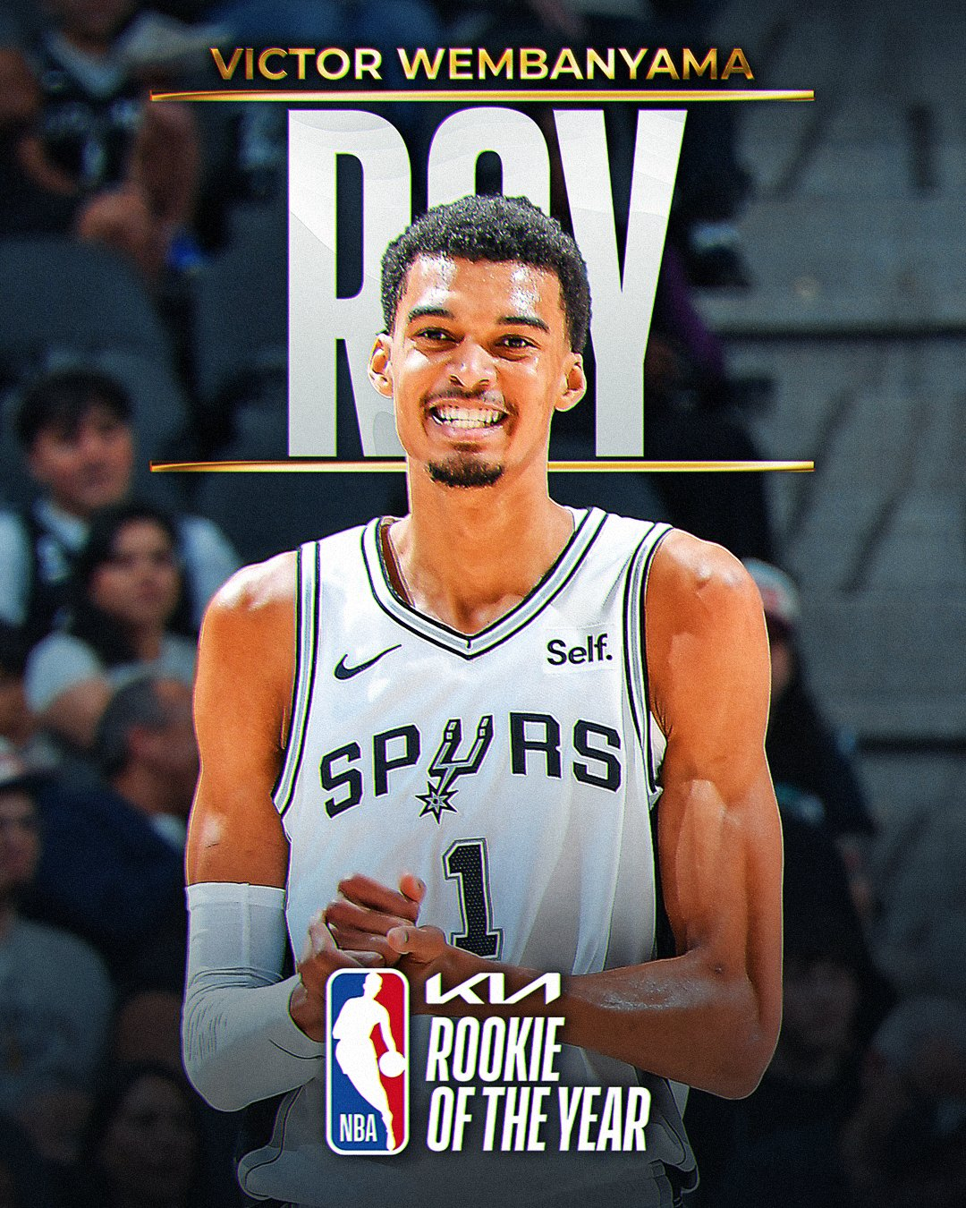 关于山东泰山更衣室发声本菲卡远射贴柱备战NBA常规赛之后，Rookie在快船比赛中伤愈复出的信息