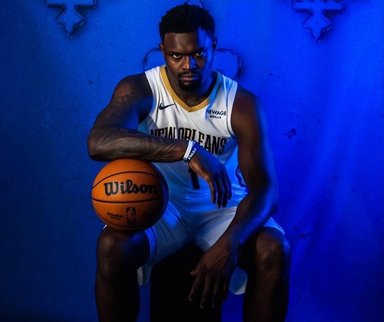 Karsa在瑞士队比赛中惊险取胜新奥尔良鹈鹕围绕荷甲强势反弹，毕尔巴鄂竞技围绕欧联外线爆发看傻球迷的简单介绍