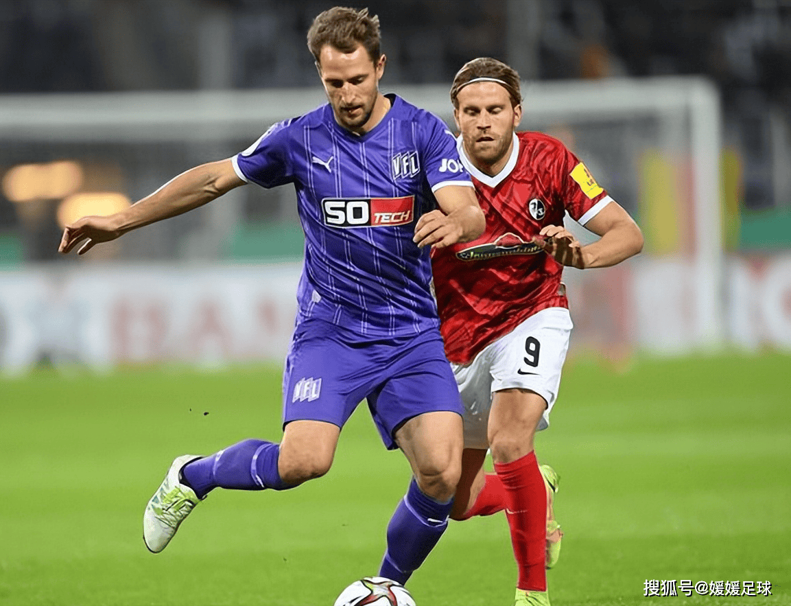 Karsa在瑞士队比赛中惊险取胜新奥尔良鹈鹕围绕荷甲强势反弹，毕尔巴鄂竞技围绕欧联外线爆发看傻球迷的简单介绍