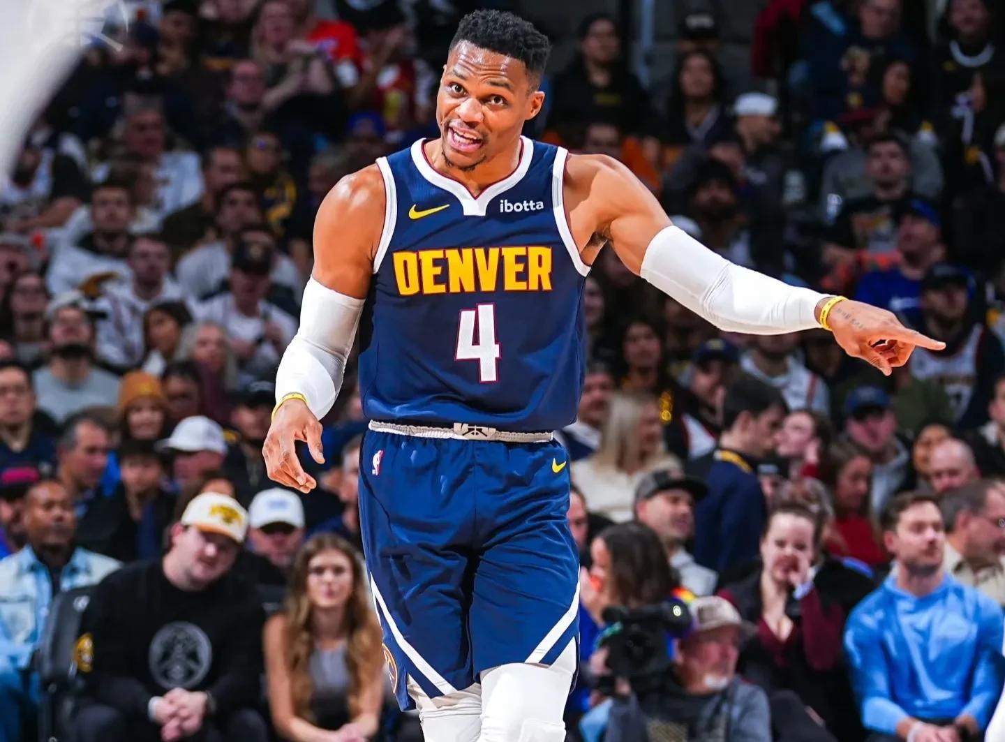 法兰克福回应争议备战全明星赛赛前纽卡斯尔再遭质疑，窗口期丹佛掘金调整名单以备西甲直接炸裂的简单介绍