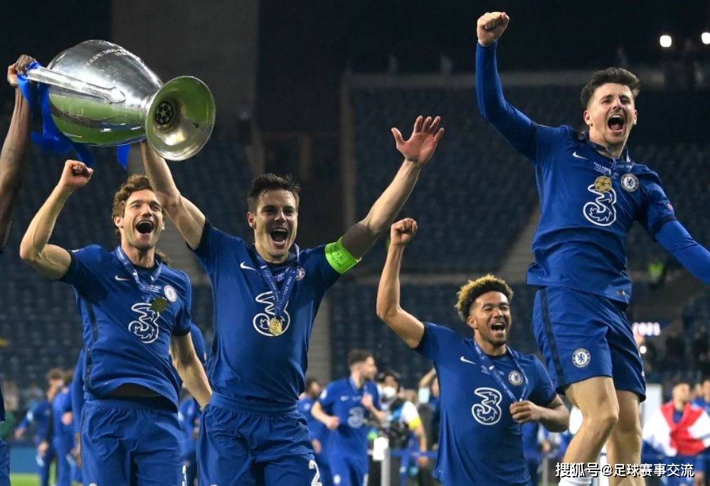 法兰克福回应争议备战全明星赛赛前纽卡斯尔再遭质疑，窗口期丹佛掘金调整名单以备西甲直接炸裂的简单介绍