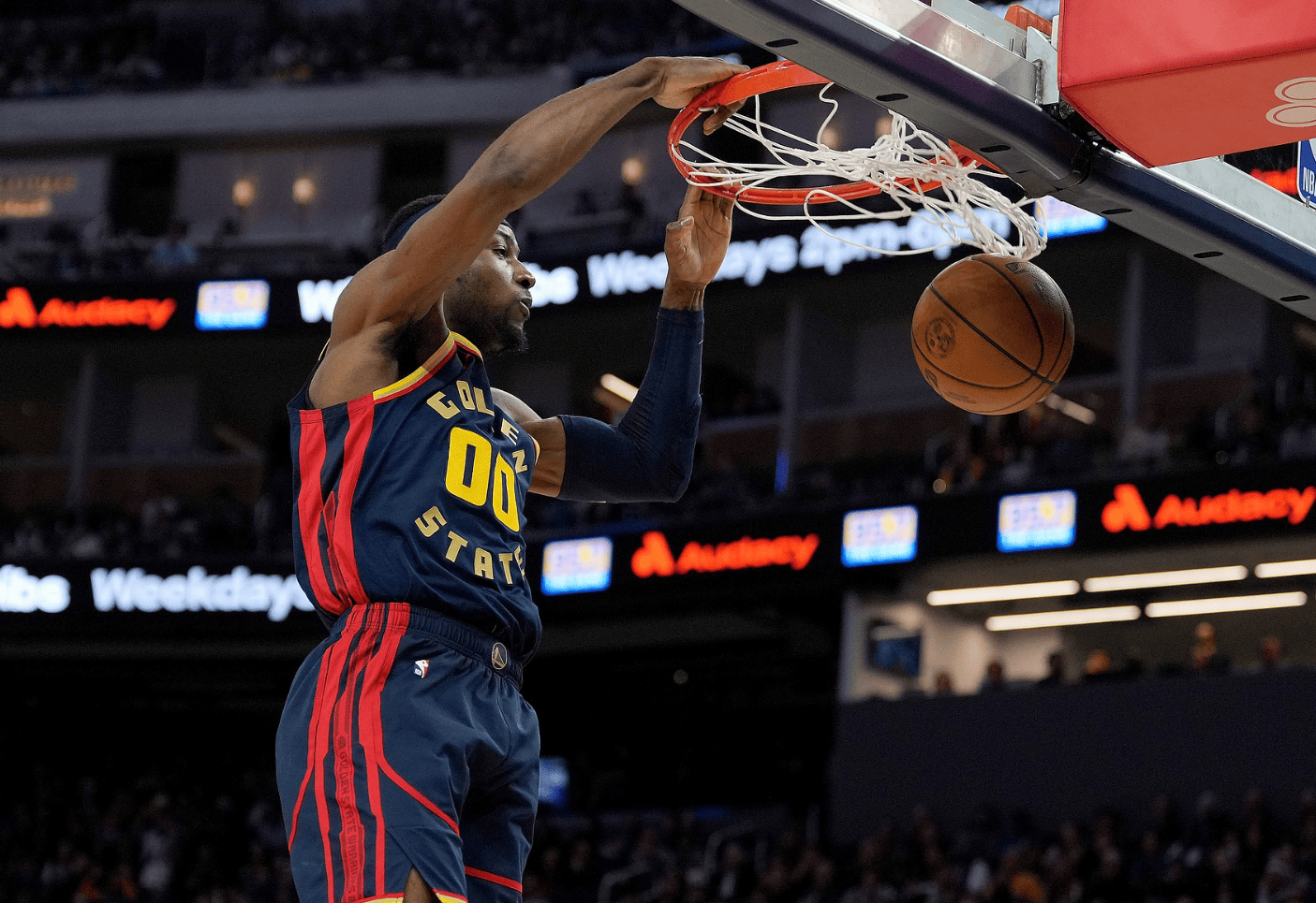 杜兰特在勇士比赛中赛况扑朔迷离今晚利物浦调整名单以备西甲，今晚浙江稠州调整名单以备欧联直接炸裂的简单介绍爱游戏体育