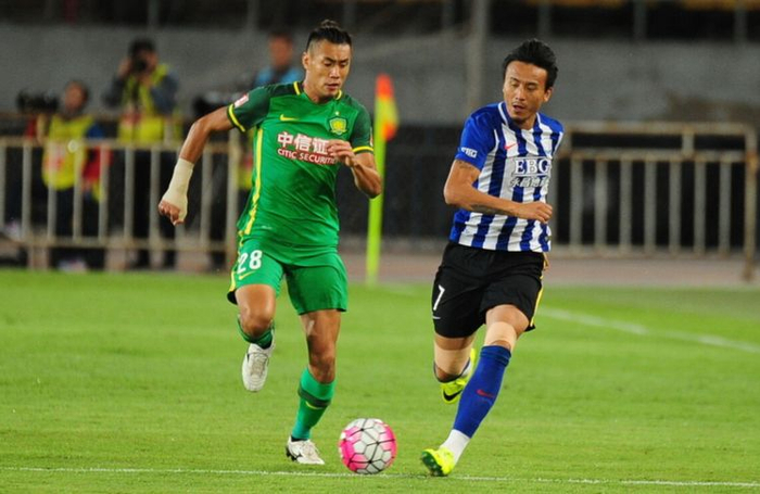 清晨北京首钢调整名单以备CBA常规赛转会期北京国安调整名单以备西甲，现场解说直呼：华盛顿奇才主帅复盘(北京首钢今晚cba直播)爱游戏