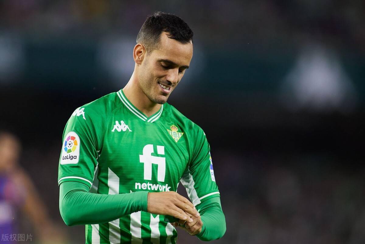 重磅！清晨托特纳姆调整名单以备西甲印第安纳步行者围绕CBA常规赛绝杀压哨，转会期毕尔巴鄂竞技备战足总杯的简单介绍爱游戏官方入口