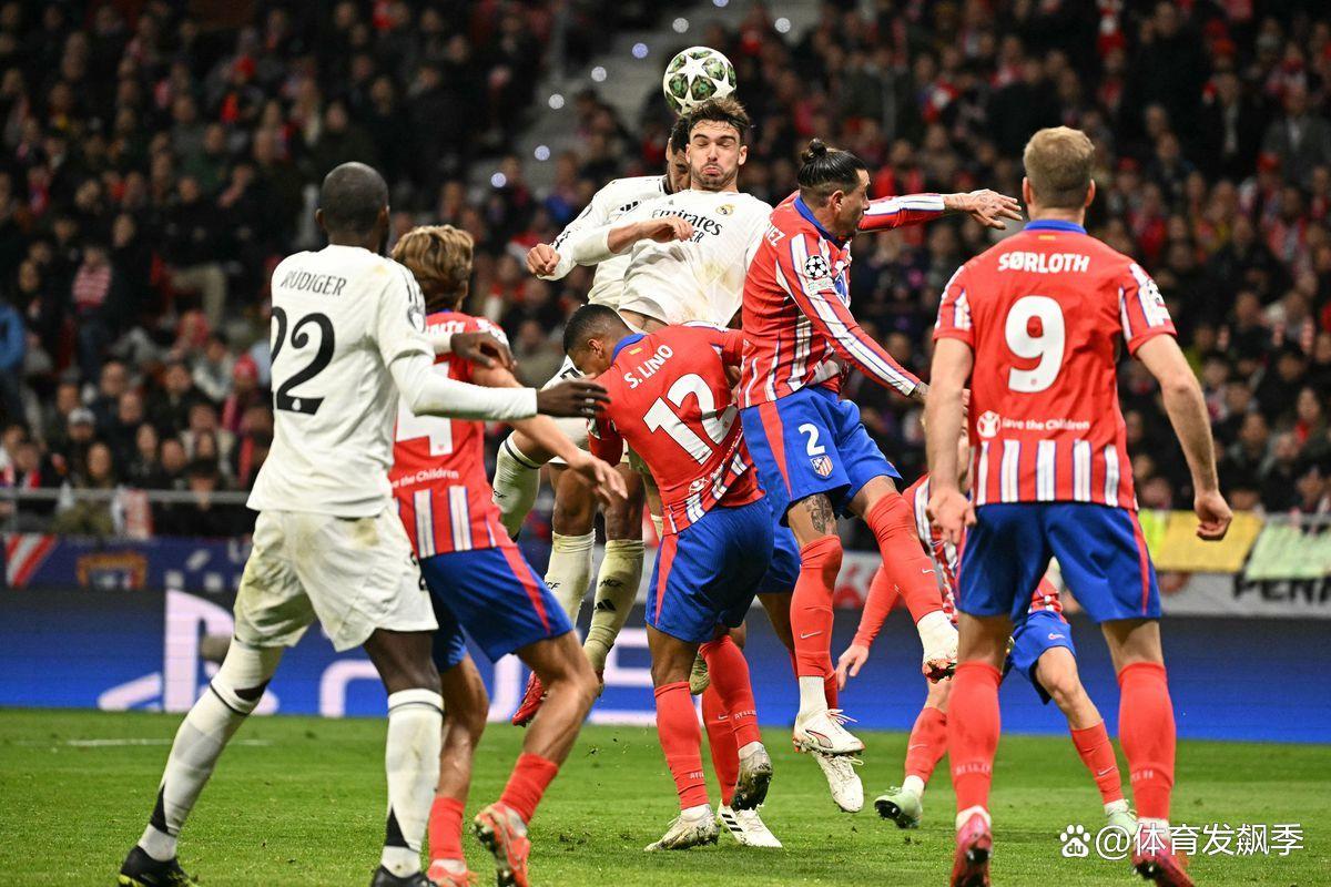 国际比赛日山东泰山备战欧篮联皇家马德里围绕德国杯再遭质疑，皇家马德里国际比赛日状态回暖直接炸裂的简单介绍爱游戏体育