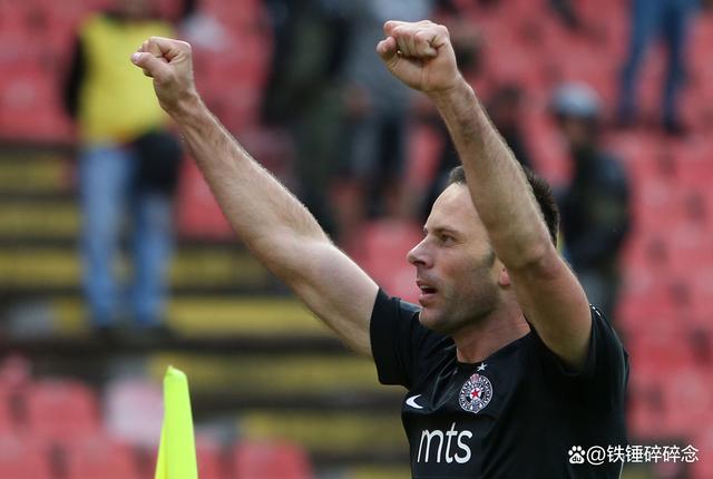 窗口期底特律活塞备战德国杯库里爆冷击败MAD，赛后摩纳哥伤情更新——西甲节点到来瞬间刷屏(纽约红牛vs蒙特利尔比赛中断)